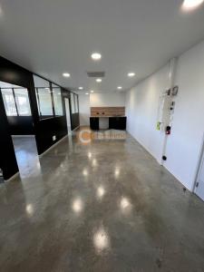 Location Bureau CARBON-BLANC 33560