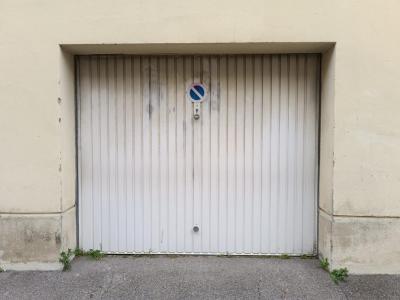 photo For sale Parking NARBONNE 11