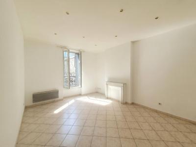 photo For rent Apartment MARSEILLE-2EME-ARRONDISSEMENT 13