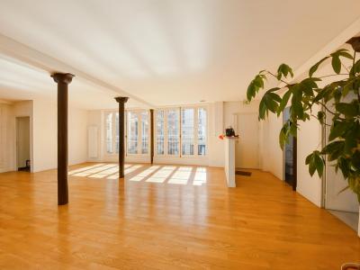 Location Bureau PARIS-10EME-ARRONDISSEMENT 75010