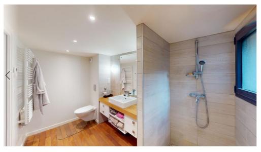 For sale House LIMOUX