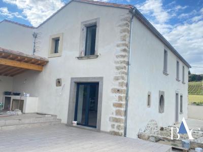 photo For sale House LIMOUX 11