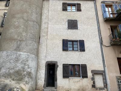 photo For rent Apartment BEAUMONT 63