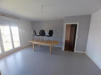 Location Appartement 4 pièces SEMUR-EN-AUXOIS 21140
