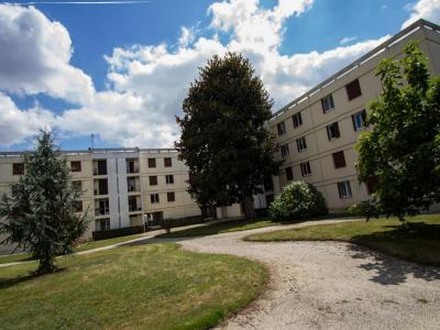 photo For rent Apartment MERIGNAC 33
