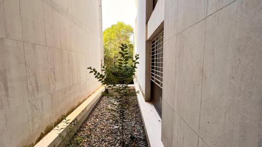 Vente Appartement BORDEAUX 