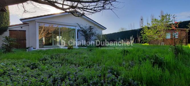 For sale House BALBIGNY