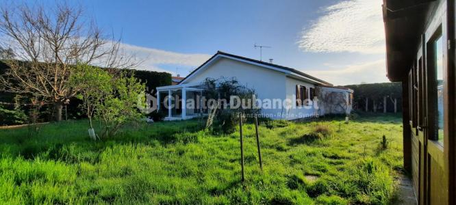 For sale House BALBIGNY