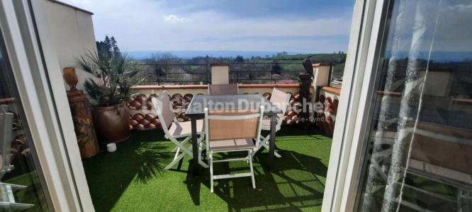For sale House BUSSIERES