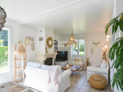 For sale House CUCQ  62