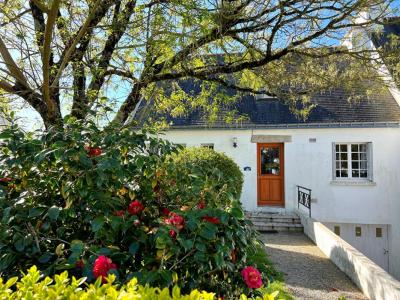 Vente Maison 5 pièces AURAY 56400