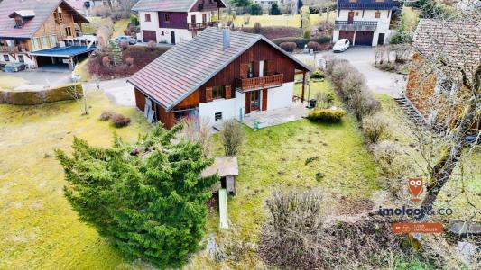 photo For sale House HOPITAUX-NEUFS 25
