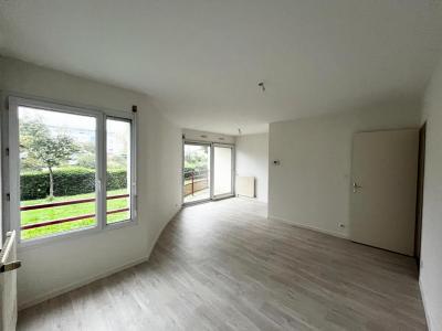 Vente Appartement 3 pièces TRELAZE 49800