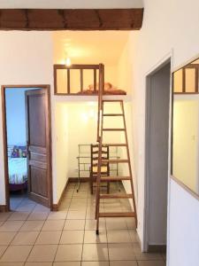 Location Appartement 3 pièces VILLEURBANNE 69100