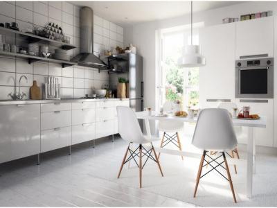 photo For sale Apartment TOULOUSE 31