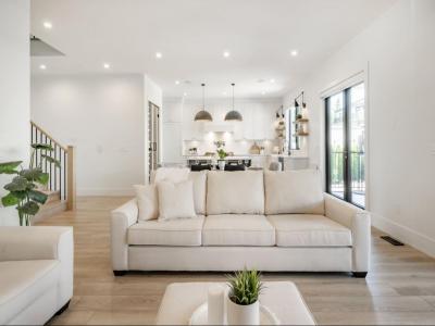 photo For sale Apartment TOULOUSE 31