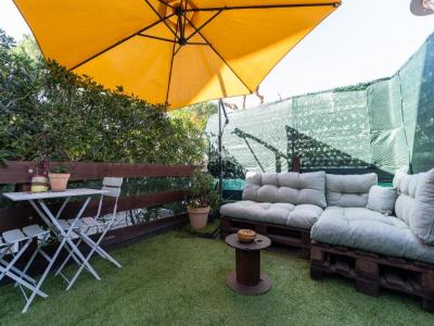 For sale Apartment GRANDE-MOTTE 