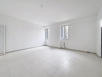 Vente Appartement 3 pièces AVIGNON 84000