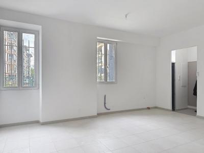 For sale Apartment AVIGNON 