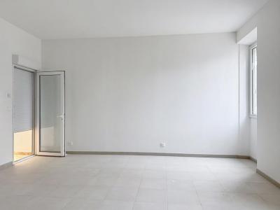 Vente Appartement AVIGNON 