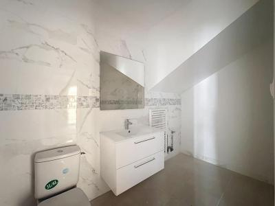 For sale Apartment AVIGNON 