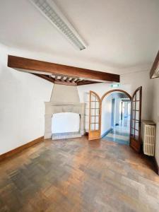 Vente Appartement 3 pièces AVIGNON 84000