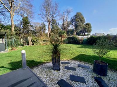 photo For sale House GUERANDE 44