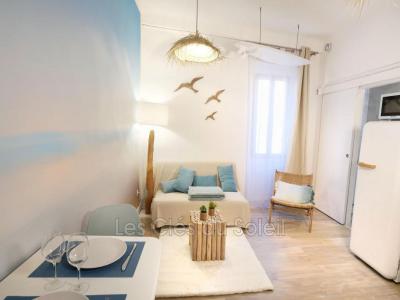 photo For rent Apartment BRIGNOLES 83