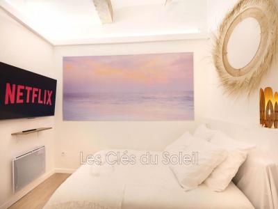Location Appartement BRIGNOLES 