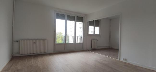 photo For sale Apartment REIMS 51
