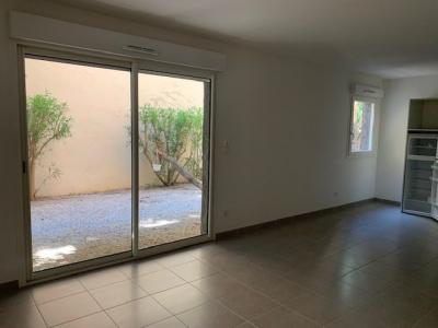 Vente Appartement 3 pices CANET-EN-ROUSSILLON 66140