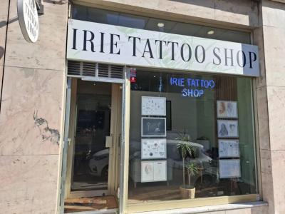 Vente Commerce NICE 06000