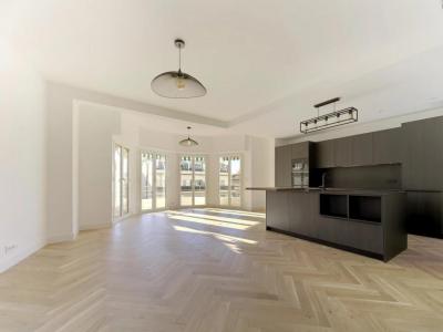 Vente Appartement 3 pices NICE 06000