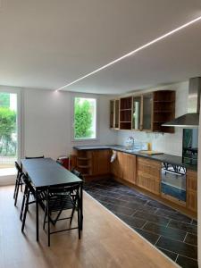 photo For rent Apartment EVRY 91