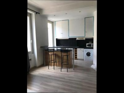 photo For sale Apartment MARSEILLE-6EME-ARRONDISSEMENT 13