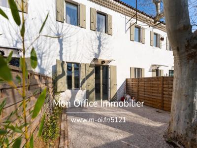 photo For sale Apartment BEAURECUEIL 13
