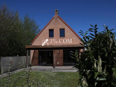 photo For sale House GONDECOURT 59
