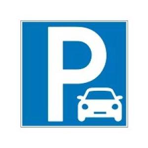 Location Parking NICE 06000