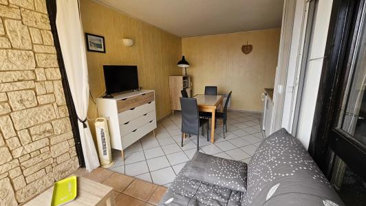 Vente Appartement 2 pièces NARBONNE 11100