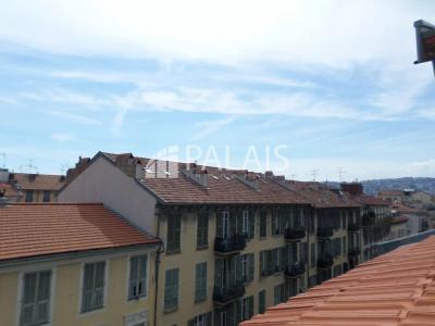 Location Appartement NICE 06000