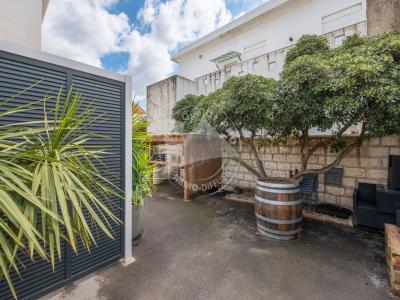 Vente Maison 6 pièces GRAU-DU-ROI 30240
