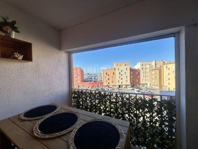 photo For sale Apartment AGDE 34