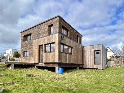 Vente Maison 5 pièces PERROS-GUIREC 22700