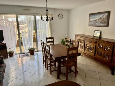 photo For sale Apartment PERROS-GUIREC 22
