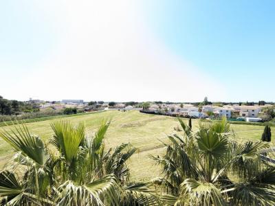 Vente Appartement 4 pices AIMARGUES 30470