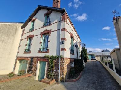 photo For sale House LOUPE 28