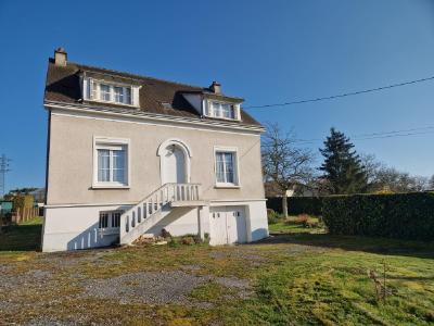 photo For sale House SAINT-ELIPH 28