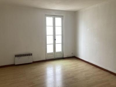 photo For sale Apartment building BEZIERS 34