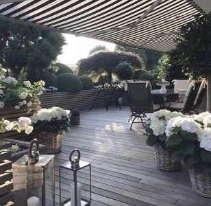 Vente Appartement 4 pices TASSIN-LA-DEMI-LUNE 69160