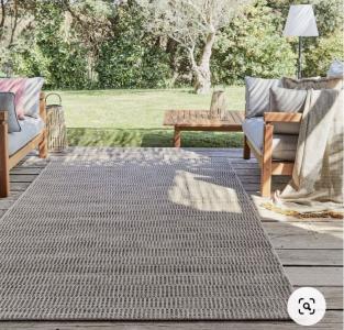photo For sale Apartment AMBERIEU-EN-BUGEY 01